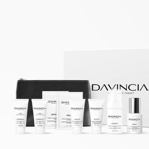 DAVINCIA Discovery Set